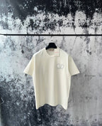 T-Shirt VLTN Jeans