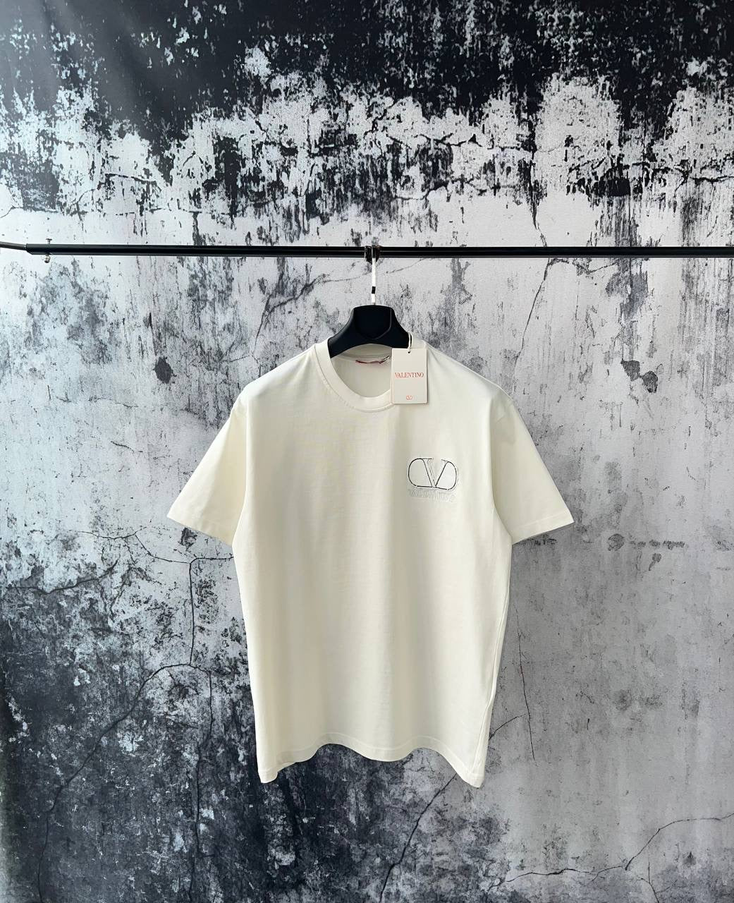 T-Shirt VLTN Jeans