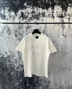 T-Shirt Givenchy