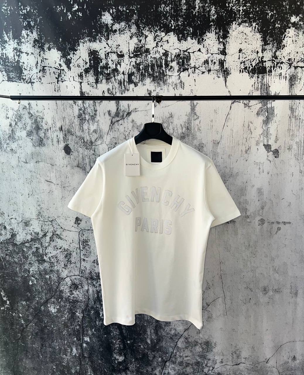 T-Shirt Givenchy