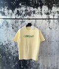 T-Shirt Off-White