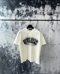 T-Shirt Dsquared Semplice