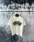 T-Shirt Dsquared Semplice