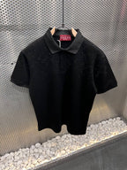 Polo Gucci