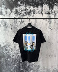 T-Shirt Casablanca