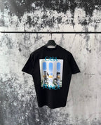 T-Shirt Casablanca