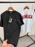 T-shirt Balenciaga