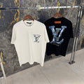 T-Shirt LV