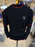 Maglia Prada