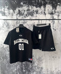 Completo Balenciaga 01