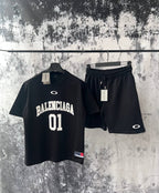 Completo Balenciaga 01