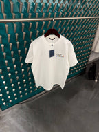 T-Shirt LV