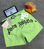 Costume Palm Angels