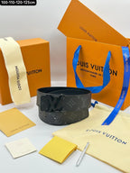 Cintura LV