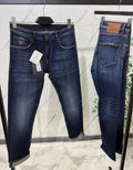 Jeans Prada