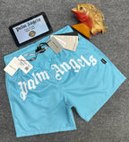 Costume Palm Angels