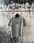 T-Shirt Balenciaga Lambo