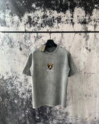 T-Shirt Balenciaga Lambo