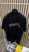 T-Shirt Dolce e Gabbana