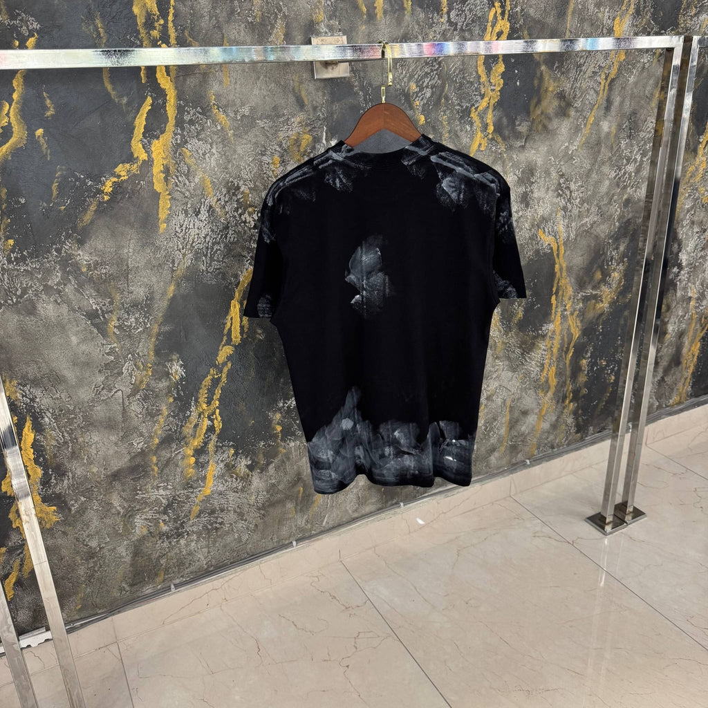 T-Shirt Balenciaga Spray