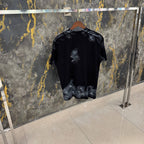 T-Shirt Balenciaga Spray