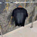 T-Shirt Balenciaga BB