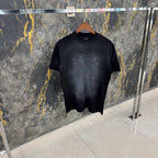 T-Shirt Balenciaga BB