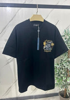 T-Shirt Amiri Hollywood