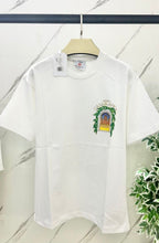 T-Shirt Casablanca
