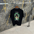 T-Shirt Casablanca