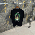T-Shirt Casablanca