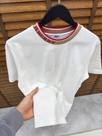 T-Shirt Burberry