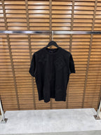 T-Shirt LV Ricamo