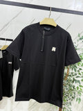 T-Shirt Amiri Minilogo