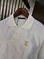 Polo Lv minilogo