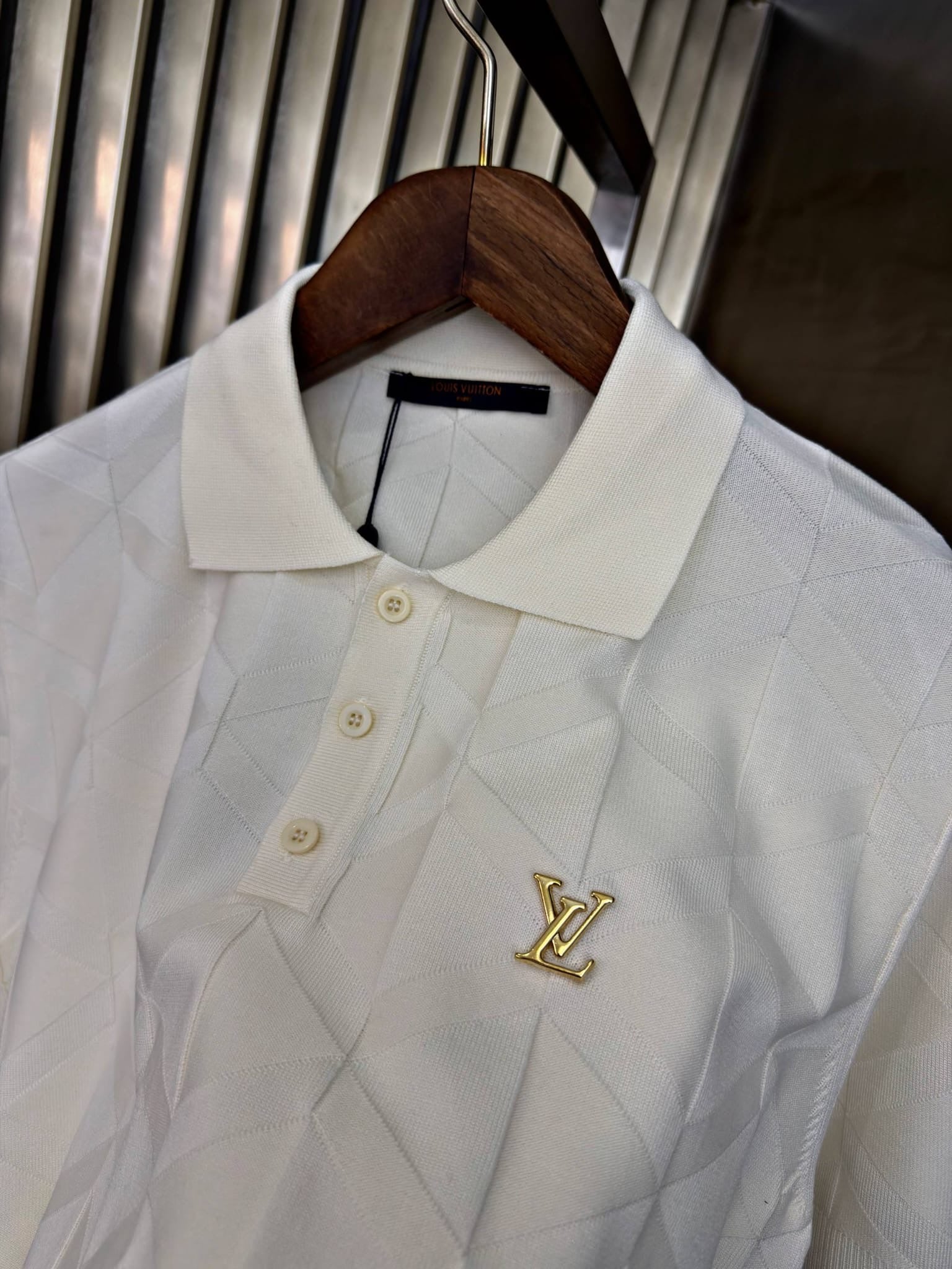 Polo Lv minilogo