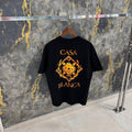 T-Shirt Casablanca