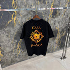 T-Shirt Casablanca