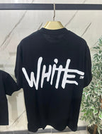 T-Shirt Off-White
