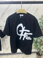 T-Shirt Off-White