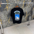 T-Shirt Casablanca