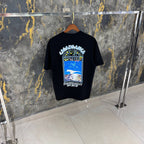T-Shirt Casablanca